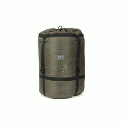 Saco De Dormir Fox R1 Camuflaje 9 Saco De Dormir Fox R1 Camuflaje -Fox Tienda de ventas Fox20R120Camo20Sleeping20Bag3 550x550w