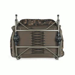 Sistema De Descanso Fox R Series Camo -Fox Tienda de ventas Fox20R20Series20Camo20Sleep20System1 550x550w