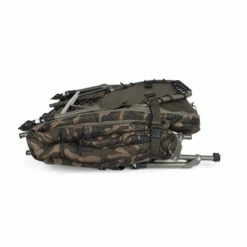 Sistema De Descanso Fox R Series Camo -Fox Tienda de ventas Fox20R20Series20Camo20Sleep20System2 550x550w