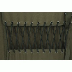 Sistema De Descanso Fox R Series Camo -Fox Tienda de ventas Fox20R20Series20Camo20Sleep20System3 550x550w