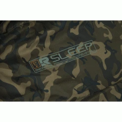 Sistema De Descanso Fox R Series Camo -Fox Tienda de ventas Fox20R20Series20Camo20Sleep20System5 550x550w