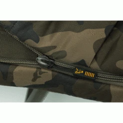 Sistema De Descanso Fox R Series Camo -Fox Tienda de ventas Fox20R20Series20Camo20Sleep20System6 550x550w