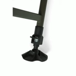 Sistema De Descanso Fox R Series Camo -Fox Tienda de ventas Fox20R20Series20Camo20Sleep20System8 550x550h