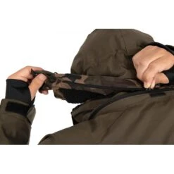 Sudadera Con Capucha Fox Sherpa Tec -Fox Tienda de ventas Fox20Sherpa20Tec20Pullover10 550x550w