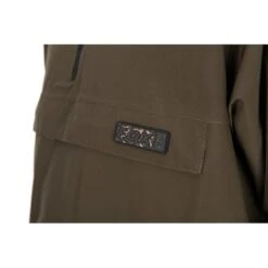 Sudadera Con Capucha Fox Sherpa Tec -Fox Tienda de ventas Fox20Sherpa20Tec20Pullover11 550x550w