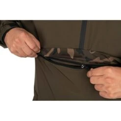 Sudadera Con Capucha Fox Sherpa Tec -Fox Tienda de ventas Fox20Sherpa20Tec20Pullover14 550x550w