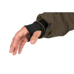 Sudadera Con Capucha Fox Sherpa Tec -Fox Tienda de ventas Fox20Sherpa20Tec20Pullover15 550x550w