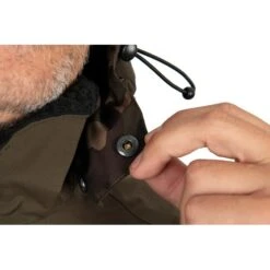 Sudadera Con Capucha Fox Sherpa Tec -Fox Tienda de ventas Fox20Sherpa20Tec20Pullover17 550x550w