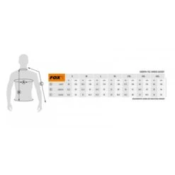 Sudadera Con Capucha Fox Sherpa Tec -Fox Tienda de ventas Fox20Sherpa20Tec20Pullover18 550x550w