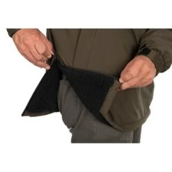 Sudadera Con Capucha Fox Sherpa Tec -Fox Tienda de ventas Fox20Sherpa20Tec20Pullover8 550x550w