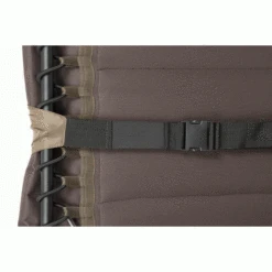 Saco De Dormir Fox Ven-Tec Ripstop 5 Season XL -Fox Tienda de ventas Fox20ven20tec20520season20XL20sleeping20bag5 550x550w