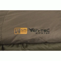 Saco De Dormir Fox Ven-Tec Ripstop 5 Season -Fox Tienda de ventas Fox20ven20tec20ripstop20520season20sleeping20bag6 550x550w