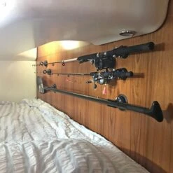 Railblaza G-Hold 35mm -Fox Tienda de ventas G Holds 1131 FillWzYwMCw2MDBd 550x550 1