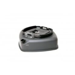 Hervidor Cuadrado RidgeMonkey Pequeño -Fox Tienda de ventas G6x eIF020small 550x550w