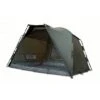 Bivvy Solar SP Compact Spider Shelter -Fox Tienda de ventas G7blIcCI 550x550w