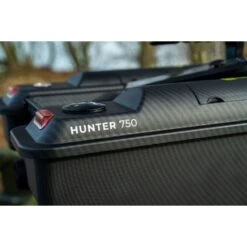 Ridgemonkey Hunter 750 Barco De Cebo 2023 Modelo -Fox Tienda de ventas GRxmO5RA 550x550w