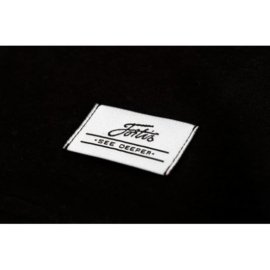 Fortis See Deeper Negro Camuflaje 4 Fortis See Deeper Negro Camuflaje - Imagen 2