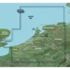Garmin Bluechart G3 MicroSD/SD - Benelux Offshore & Inland -Fox Tienda de ventas Garmin Bluechart G3 MicroSD SD Benelux Offshore inland 550x550w