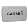 Funda Protectora Garmin Striker Plus 7CV Y 7SV
