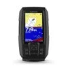 Garmin Striker Plus 4 Con Transductor -Fox Tienda de ventas Garmin Striker Plus 4 met Transducer 550x550h