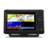 Garmin Echomap UHD2 72cv Sin Transductor -Fox Tienda de ventas Garmin20Echomap20UHD22072cv20Without20Transducer 550x550 1