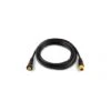 Cable De Extensión Garmin Para Transductor Panoptix LiveScope De 12 Pines -Fox Tienda de ventas Garmin20Extension20Cable20for20Panoptix20LiveScope20Transducer2012 pin 550x550 1