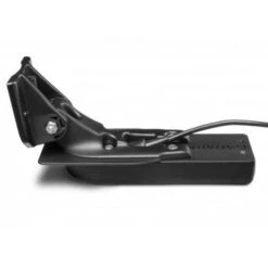 Transductor Garmin GT54UHD-TM -Fox Tienda de ventas Garmin20GT54 TM20Transducer1 550x550w