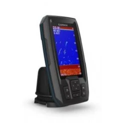 Garmin Striker Plus 4 Con Transductor -Fox Tienda de ventas Garmin20Striker20420Plus20met20Transducer.1 550x550h