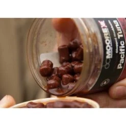 CC Moore Pacific Tuna Glugged Hookbaits 10x14mm 50 Uds. -Fox Tienda de ventas Glugged20Hookbaits 550x550w