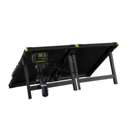 Goal Zero 10A Charge Controller -Fox Tienda de ventas Goal20Zero2010A20Charge20Controller2 550x550 1