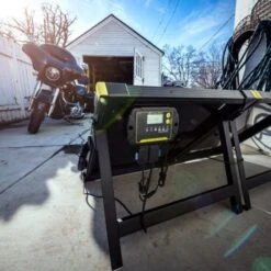 Goal Zero 10A Charge Controller -Fox Tienda de ventas Goal20Zero2010A20Charge20Controller3 550x550 1