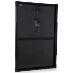 Goal Zero Boulder 50 -Fox Tienda de ventas Goal20Zero20Boulder20100202 550x550h