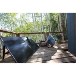 Maletín Goal Zero Boulder 200 -Fox Tienda de ventas Goal20Zero20Boulder2020020Briefcase5 550x550w