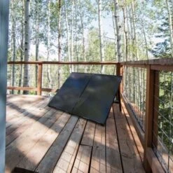 Maletín Goal Zero Boulder 200 -Fox Tienda de ventas Goal20Zero20Boulder2020020Briefcase7 550x550 1