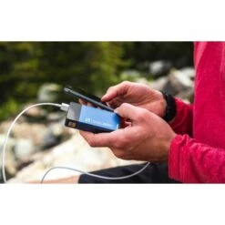 Goal Zero Flip 24 Azul -Fox Tienda de ventas Goal20Zero20Flip202420Blue203 550x550w