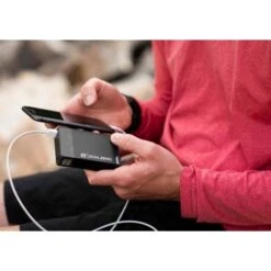 Goal Zero Flip 36 Negro -Fox Tienda de ventas Goal20Zero20Flip203620Black203 550x550w