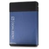 Goal Zero Flip 36 Negro -Fox Tienda de ventas Goal20Zero20Flip203620Blue 550x550h