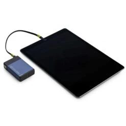 Goal Zero Flip 36 Negro -Fox Tienda de ventas Goal20Zero20Flip203620Blue202 550x550w