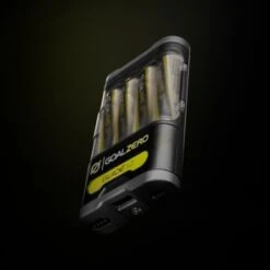 Goal Zero Guide 12 Solar Kit 11 Goal Zero Guide 12 Solar Kit -Fox Tienda de ventas Goal20Zero20Guide201220Solar20Kit4 550x550 1