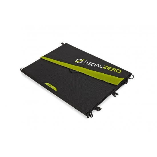 Goal Zero Nomad 100 4 Goal Zero Nomad 100 - Imagen 2