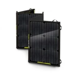 Goal Zero Nomad 100 11 Goal Zero Nomad 100 -Fox Tienda de ventas Goal20Zero20Nomad20100202 550x550w