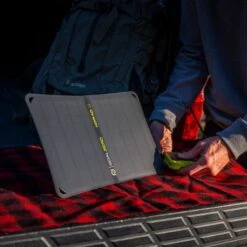 Goal Zero Objetivo Cero Nómada 10 -Fox Tienda de ventas Goal20Zero20Nomad20102010 550x550 1