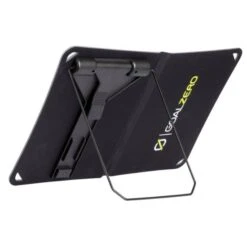 Goal Zero Objetivo Cero Nómada 10 -Fox Tienda de ventas Goal20Zero20Nomad2010202 550x550w