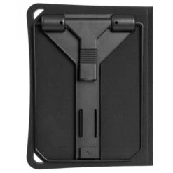 Goal Zero Objetivo Cero Nómada 10 -Fox Tienda de ventas Goal20Zero20Nomad2010203 550x550h