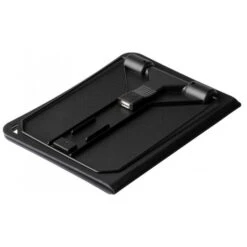 Goal Zero Objetivo Cero Nómada 10 -Fox Tienda de ventas Goal20Zero20Nomad2010206 550x550w