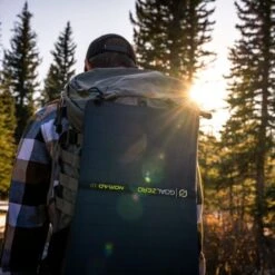 Goal Zero Objetivo Cero Nómada 10 -Fox Tienda de ventas Goal20Zero20Nomad2010209 550x550 1