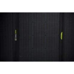 Goal Zero Meta Cero Nómada 200 -Fox Tienda de ventas Goal20Zero20Nomad20200203 550x550w