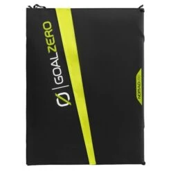 Goal Zero Meta Cero Nómada 200 -Fox Tienda de ventas Goal20Zero20Nomad20200204 550x550h