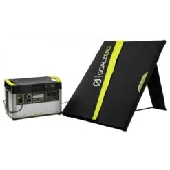 Goal Zero Meta Cero Nómada 200 -Fox Tienda de ventas Goal20Zero20Nomad20200207 550x550w