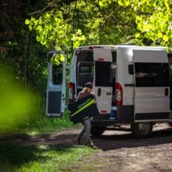 Goal Zero Meta Cero Nómada 200 -Fox Tienda de ventas Goal20Zero20Nomad20200208 550x550 1